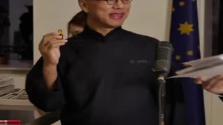 20210826文贵先生直播²：707个签名387个吻，送给所有的兄弟姐妹🌹