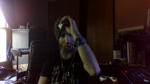 Cyraxx (1) 11-17-2025 Attic Delusions