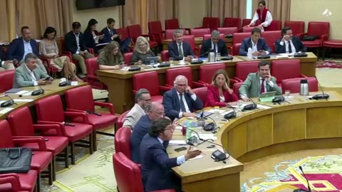 🔥 ¡500€ por incendios, pero millones para Marruecos, Palestina y Argelia! ¿En serio? 😡