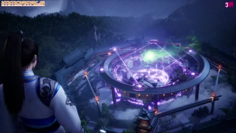 Alchemy Supreme - 136-140