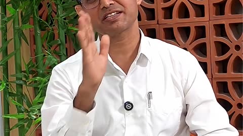 Is Hernia Belt a Permanent Solution? | Dr. Samrat Jankar | Kaizen Gastro Care