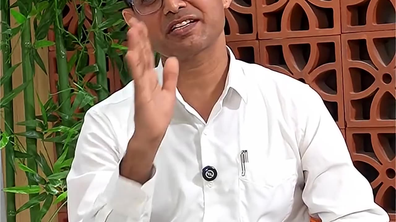 Is Hernia Belt a Permanent Solution? | Dr. Samrat Jankar | Kaizen Gastro Care