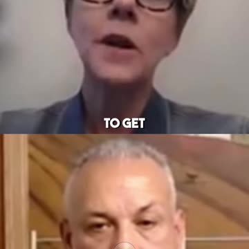 Should we "FIGHT" cancer?