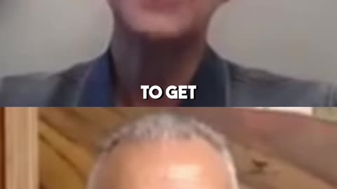 Should we "FIGHT" cancer?