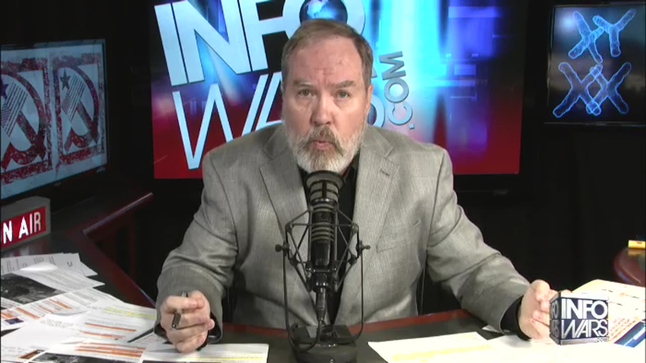 IW Archives 2015 May 17