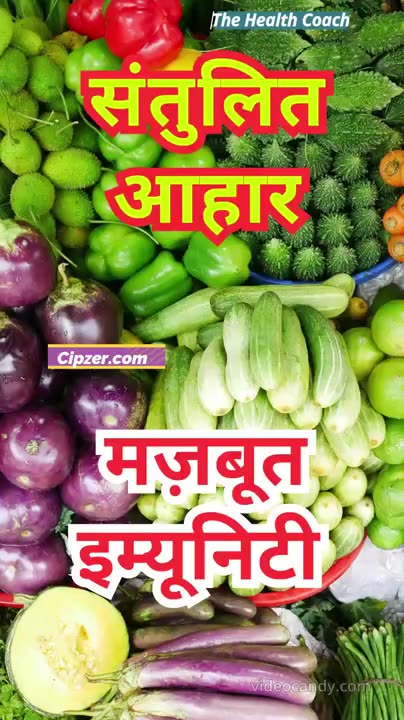 High Cholesterol Control Naturally! 🌿