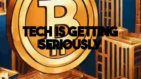 Beyond Speculation May 2025 Crypto Trends Reveal Maturity