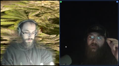 Burg's Lounge Gaming w/YungBurg.. GTA Online #Live #420 #GTAOnline