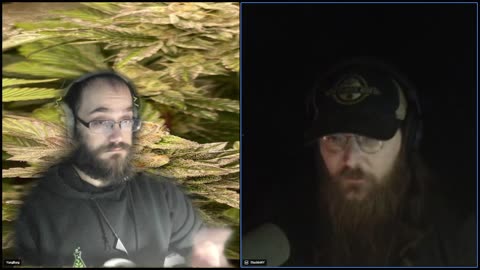 Burg's Lounge Gaming w/YungBurg.. GTA Online #Live #420 #GTAOnline
