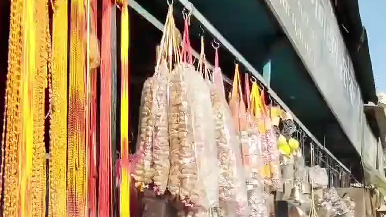 सत्यशोधक संत परंपरा : ऐतिहासिक कालाराम मंदिर के भक्त : चारुदत्त थोरात ; प्रबुद्ध महाराष्ट्र