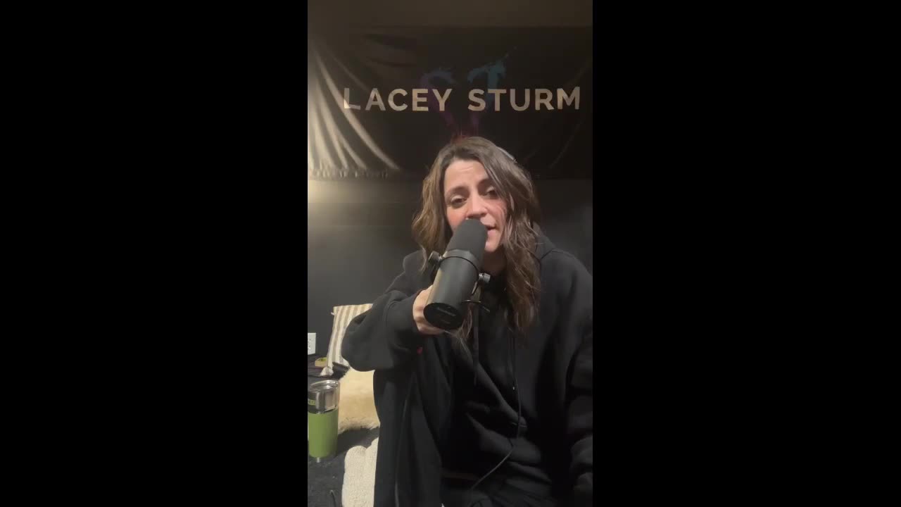 Flyleaf Twitch Sessions - Fire Fire
