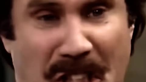 WHEN YOU'RE IN A PICKLE