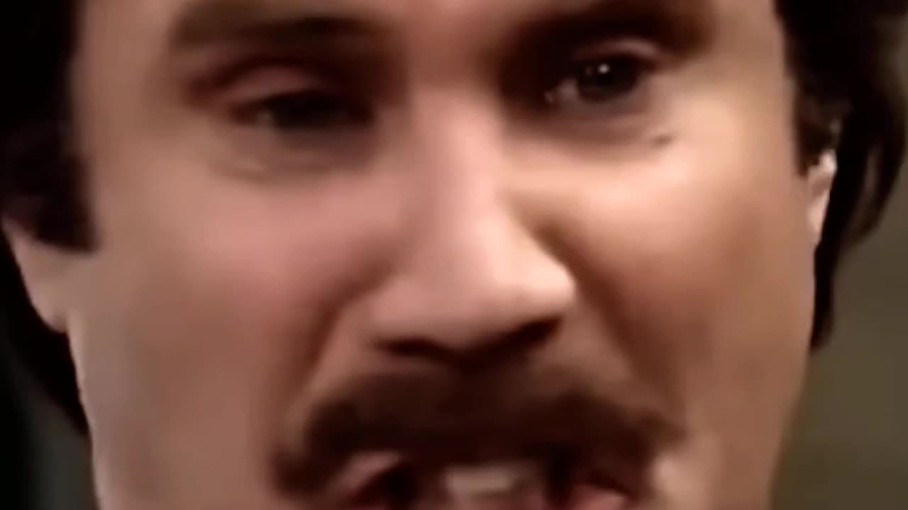 WHEN YOU'RE IN A PICKLE