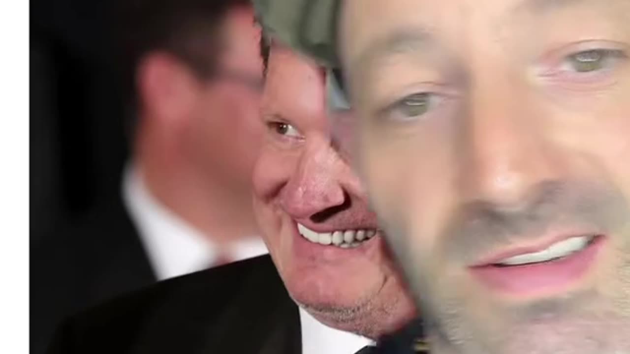 THEY’RE DOING IT AGAIN! PT 1 DIDDY’S TRIAL