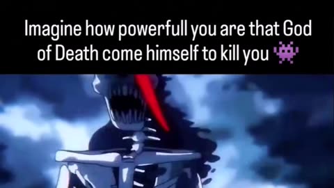 ZORO #fyp, #viral, #tiktok, #foryou, #trending #funny #explore #bleach #jujutsukaisen #bankai #bleachanime #anime #edit #fyp #fypシ #viral #parati #motivation #motivationalquotes #motivational #hustle #grind#anime