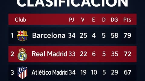 🔥 ¡AL LÍMITE! REAL MADRID EN EMERGENCIA TOTAL ANTE EL CELTA ⚔️