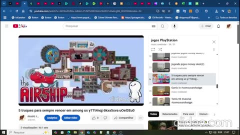 os melhores jogos completo