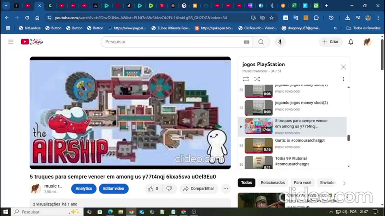 os melhores jogos completo