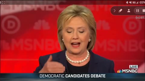 Senator secretary hilarious rodham clinton for first female president