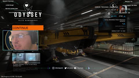 Let's Play video games 18+ M-rated Raw old-school unscripted livestream