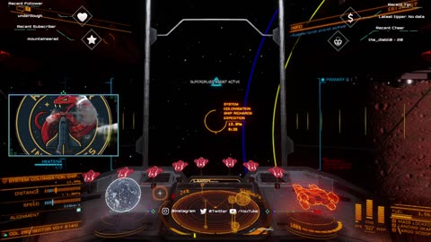Let's Play video games 18+ M-rated Raw old-school unscripted livestream