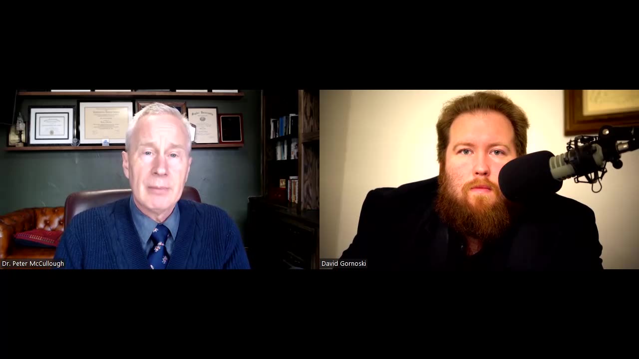 Vaccines Deliver Far More Spike Protein than SARS-CoV-2 Infection to Human Body