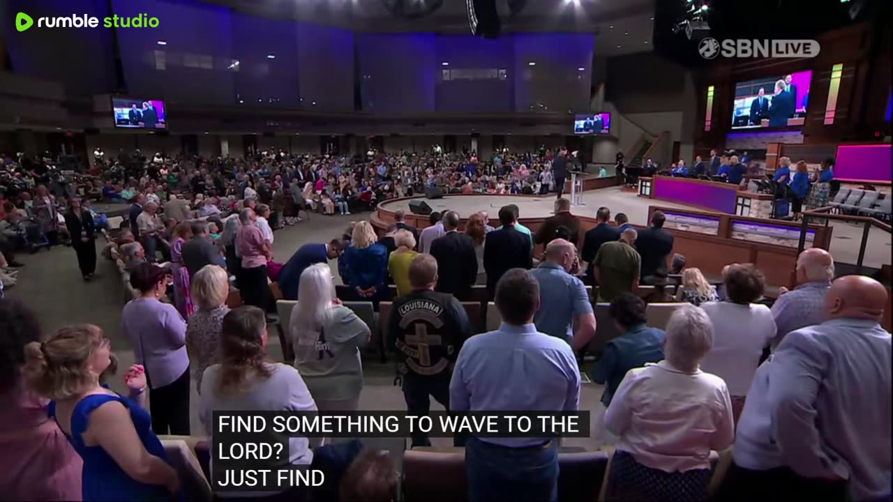 camp for kids and fam