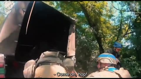 🚁🕵️ Ukraine Russia War | Predator Brigade Aerial Recon Team Diary | RCF