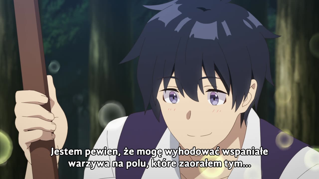 INNS01E01