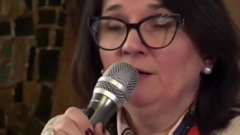 wmawia się chorobę psychiczną dzieciom by psychiatria zarabiała