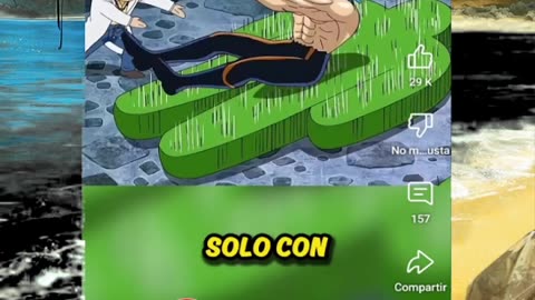 Just shorts videos 😜 #shorts #viralvideos #trending #funnyshorts #shortsfeed #memes #funny #anime