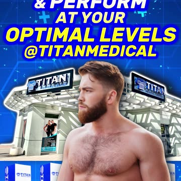 Are you tired of getting the run around when it comes to your health?