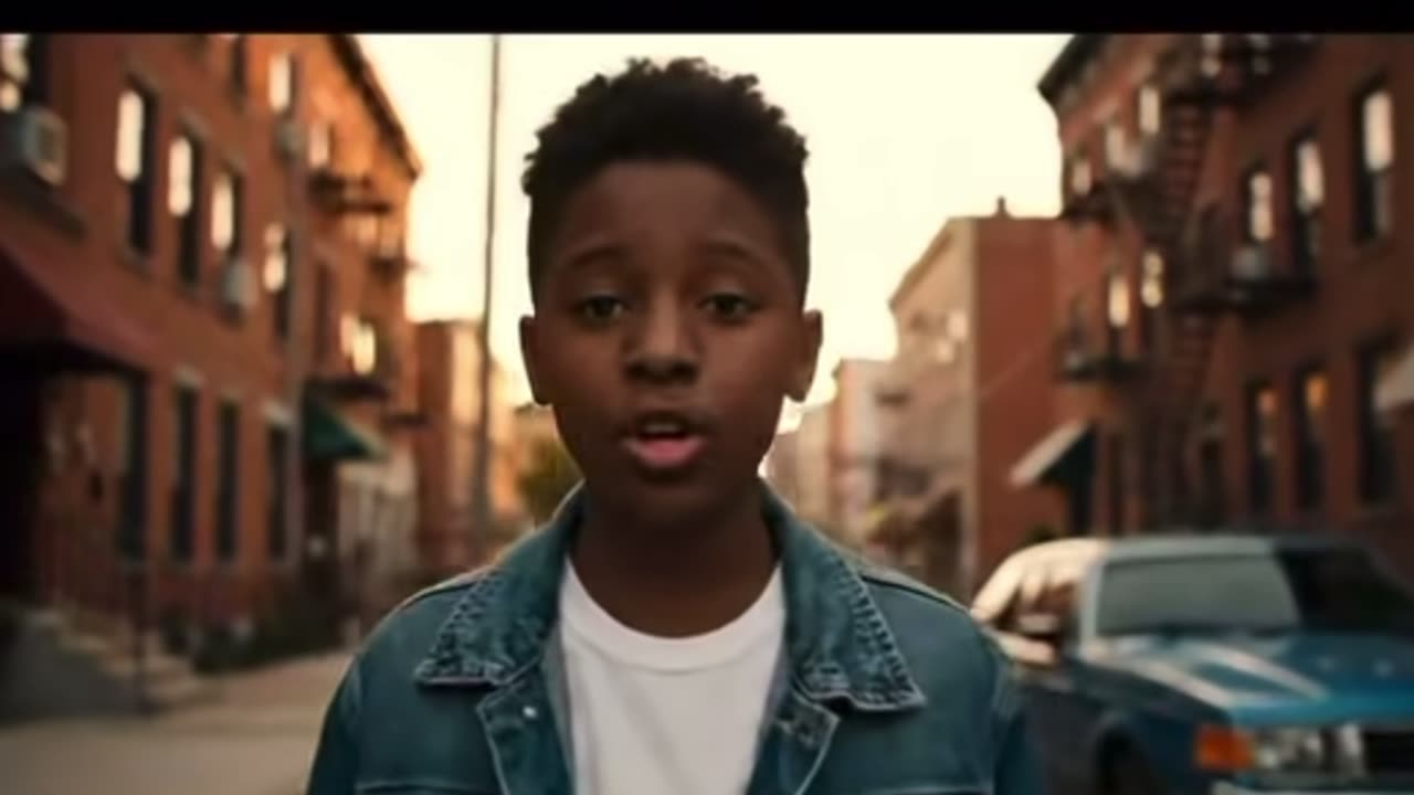 The 1980s…The best generation ever!