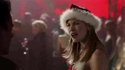 The Types of Women In Hollywood/LA/Art - Kiss Kiss Bang Bang (2005)
