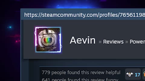 PowerWash Simulator Steam Review