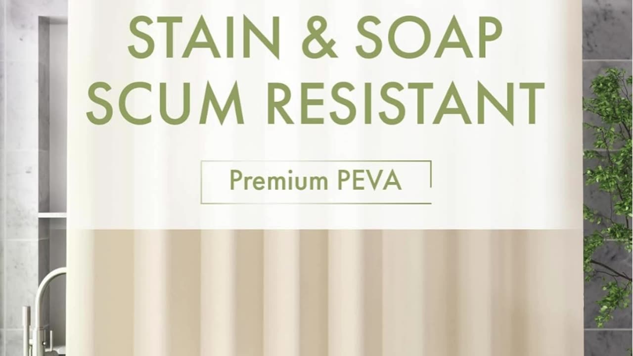 Best Soap