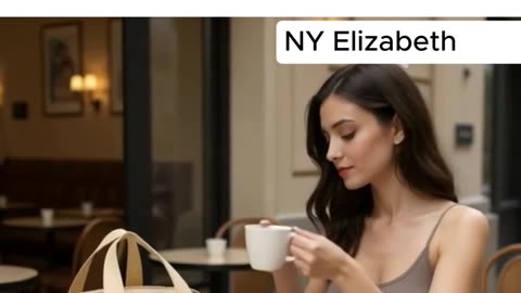 CHANEL CHOCO BAR HAND BAG | NY Elizabeth Auctions Live