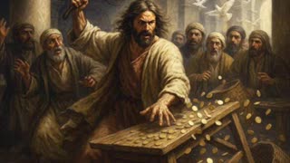 THE DESPERATION OF THE DEEP STATE