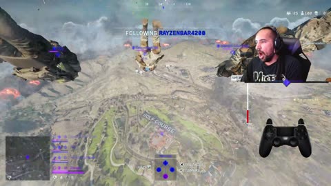 🔴Tuesday Night Dynamite🔴