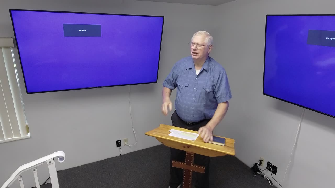 Aug 24 2025