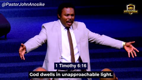 What Is Love in Its Purest Form?