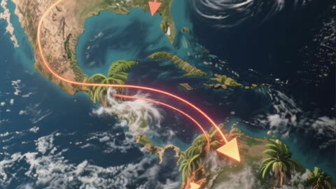 Deep Dive The Accelerating Ocean Currents - Ultimate Guide to a Climate Conundrum