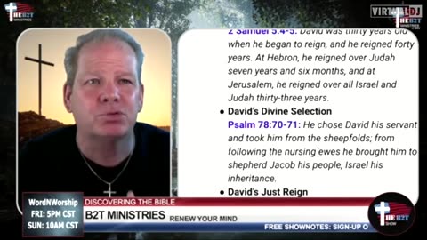 3Spirit Tv😳🙄🤣🤣❤️❤️❤️xxxx