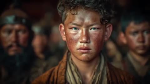 6 de Febrero – San Pablo Miki El Samurái de Cristo y los 26 Mártires de Japón