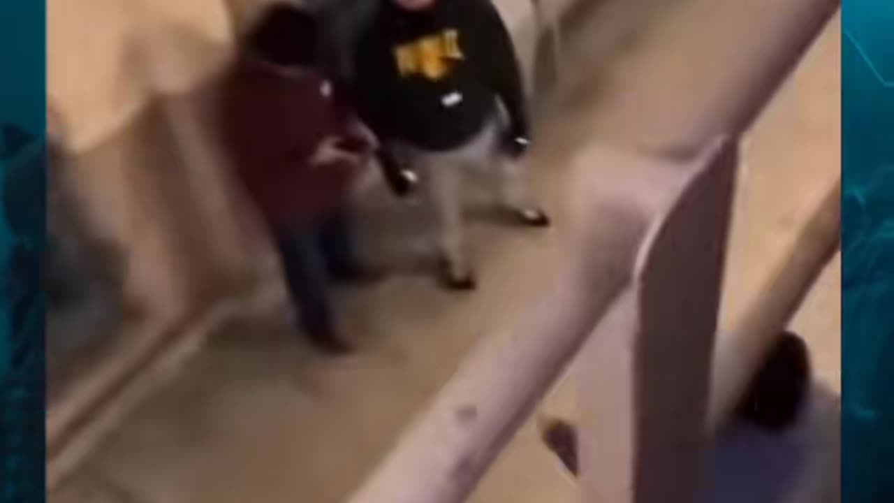 😱👻 OMG! Unbelievable Moment Caught on Camera! | TheHauntingHour