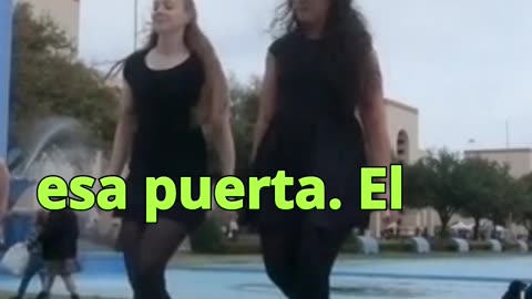😊 145 HOY PUEDE SER EL INICIO DEL CAMBIO QUE ESPERABAS 😊