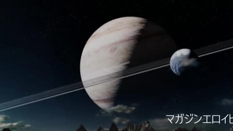 Magazineeroihito 825 停滞と衰退と必然2