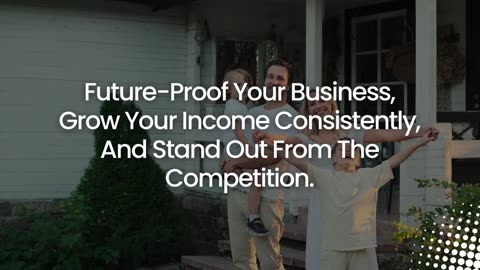 Home Inspectors: Is Your Business Future-Proof? | Home Inspector Growth Academy