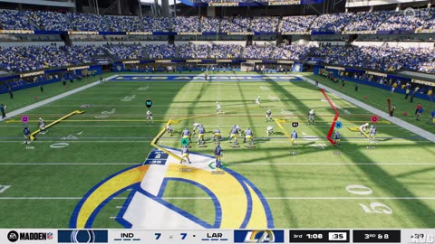 Madden NFL 26 - Cincinnati Bengals vs Green Bay Packers.72dd-0e4a-7b84-e2b2.part