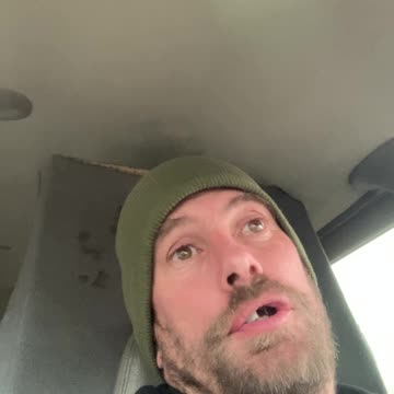 Toe tally doood. I mean, unless you can think of something better to do with our time